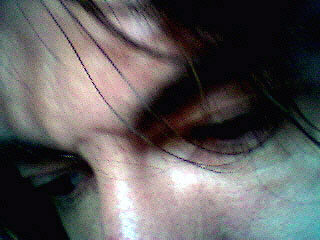 Yeux